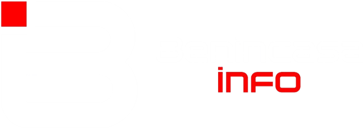Benincasa Info
